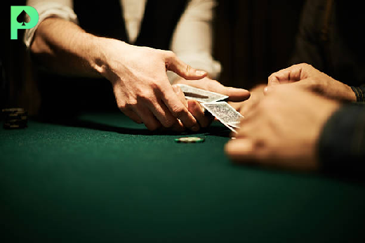 pinocasino