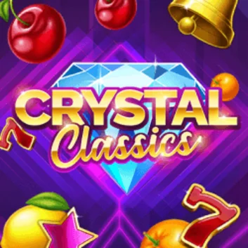 Crystal Classics