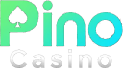 pinocasino