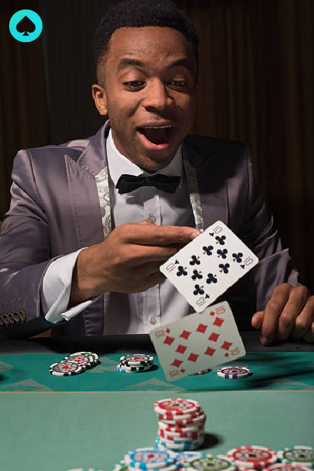 pinocasino