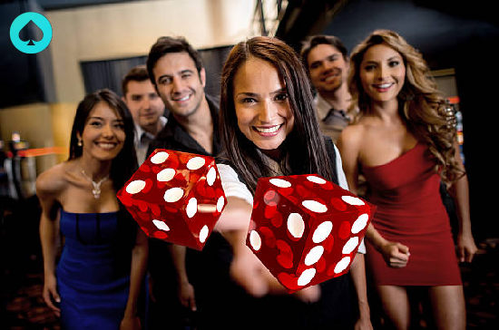 pino casino login